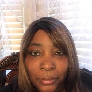 Meet your Posher, Charlene